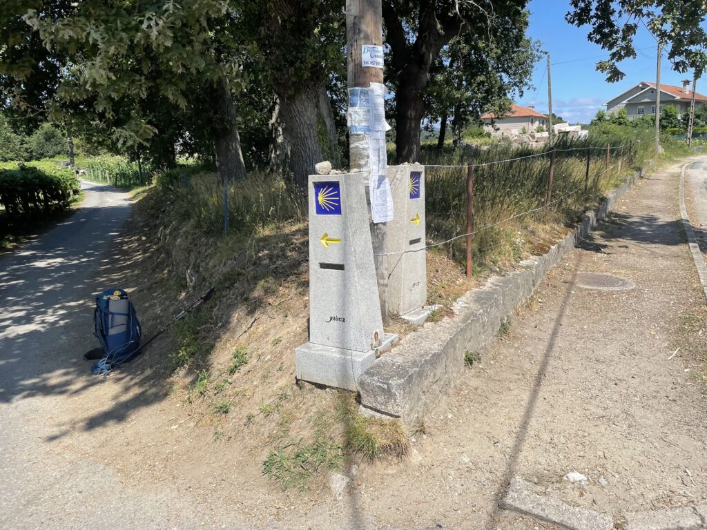E57BE973-2DC5-4EFA-8F8B-2FD8968EE4E6
