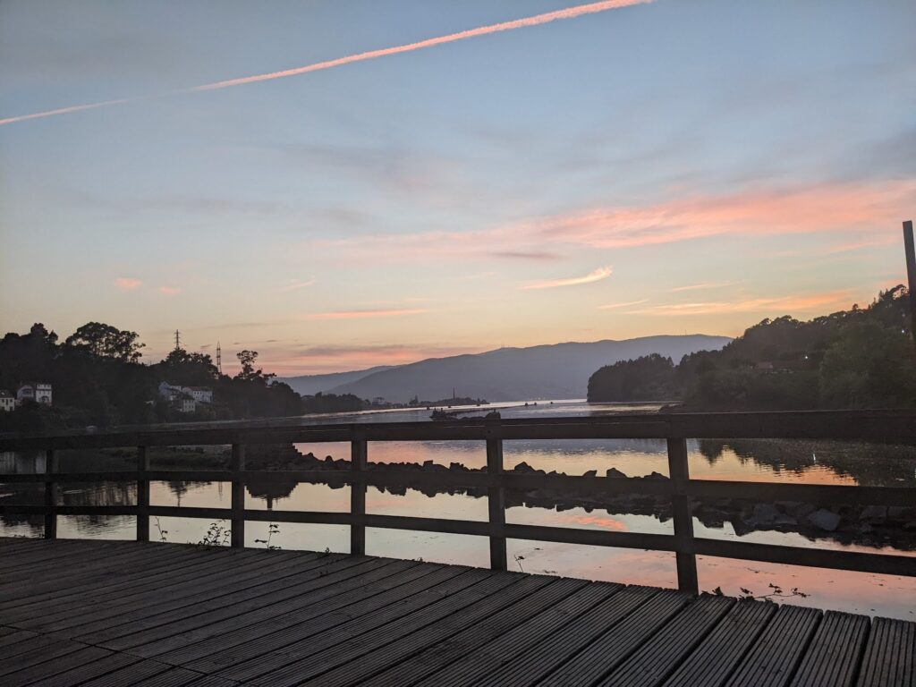PXL_20220721_201931769